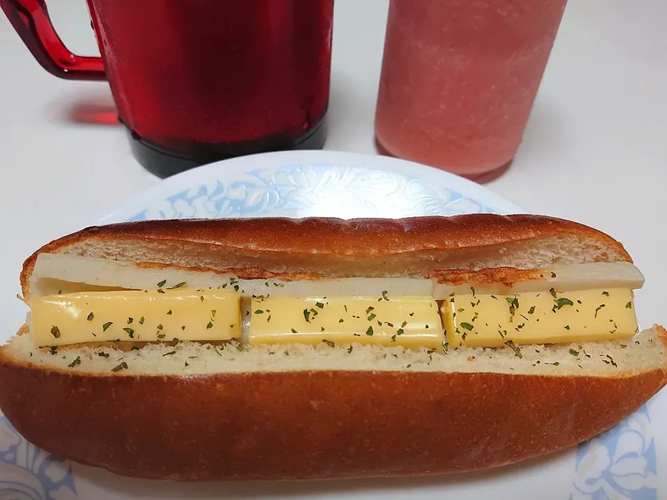 Snapdishの料理写真:家ご飯|Y－Mさん