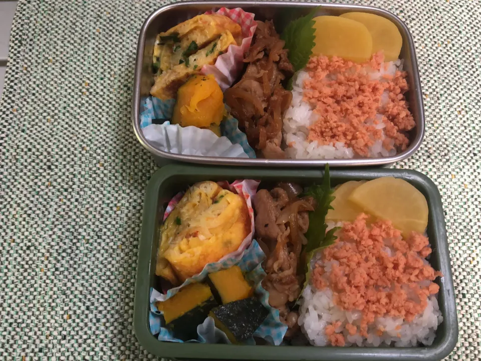 お弁当|ぽんちさん