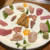 Snapdishの料理写真:|ぴいさん