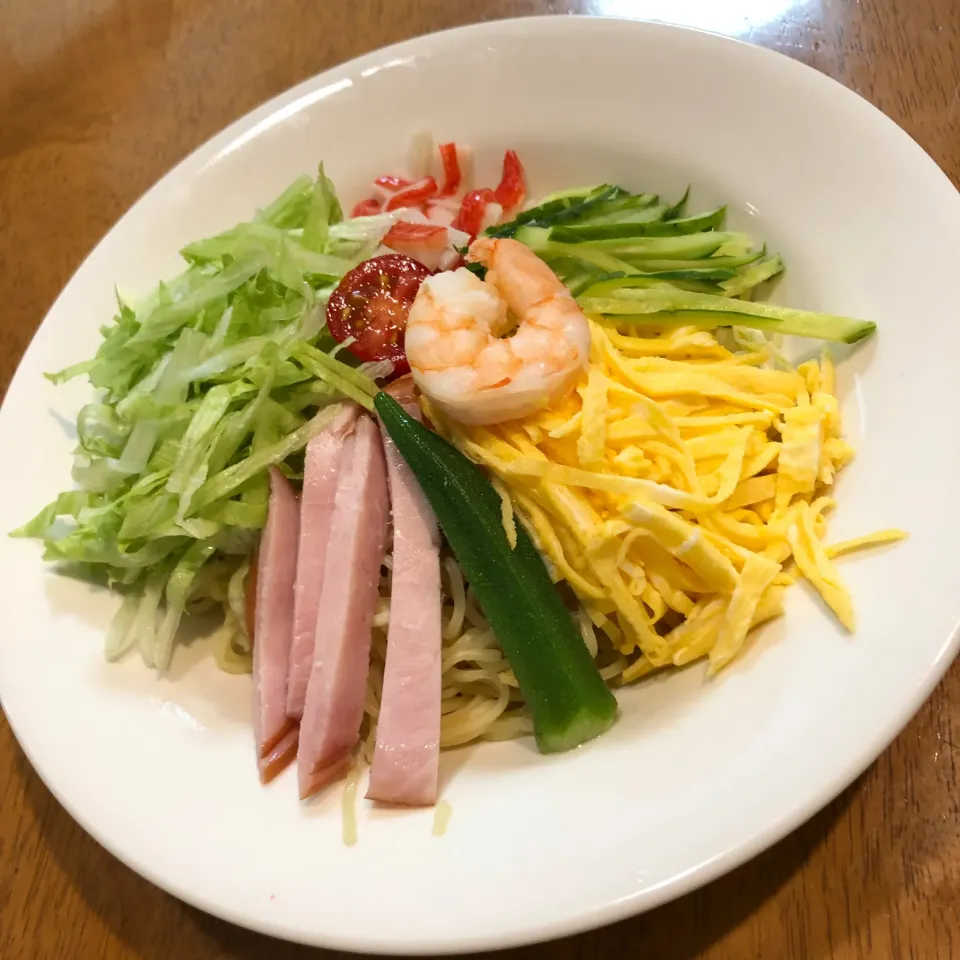 今日の晩ご飯|トントンさん