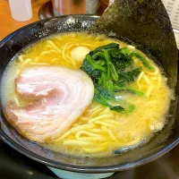 Snapdishの料理写真:|taiyoutoriyamaさん