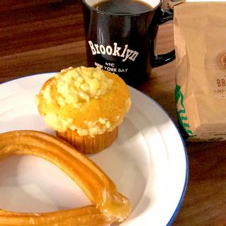 ハニーチュロのレシピと料理アイディア23件 Snapdish スナップディッシュ