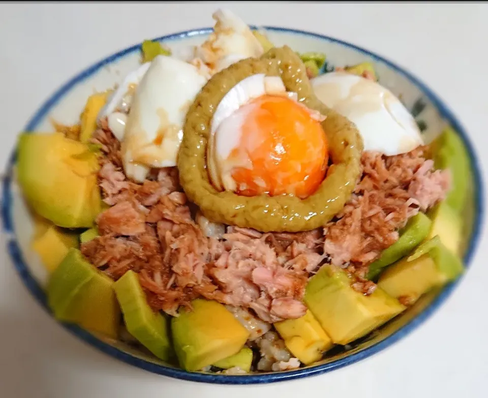 Snapdishの料理写真:|宏太さん