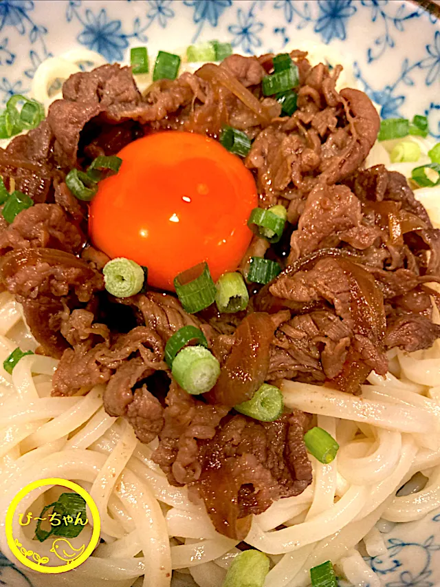 今日のお昼ご飯。|☆ぴ〜ちゃん☆さん