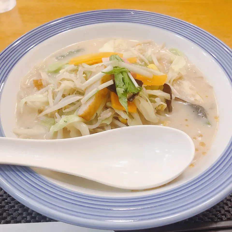 晩ご飯|まめさん