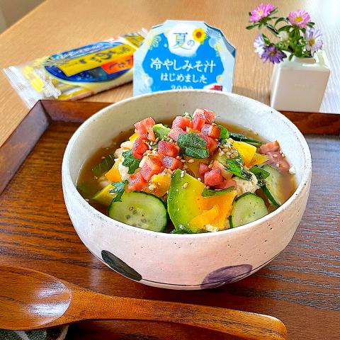{Snapdishの料理投稿写真 { replace_noword(d['t']) }}