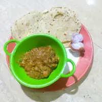 methi malai recipe|Pradnya Maneさん