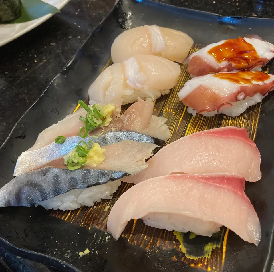 シースー🍣|Kojiさん