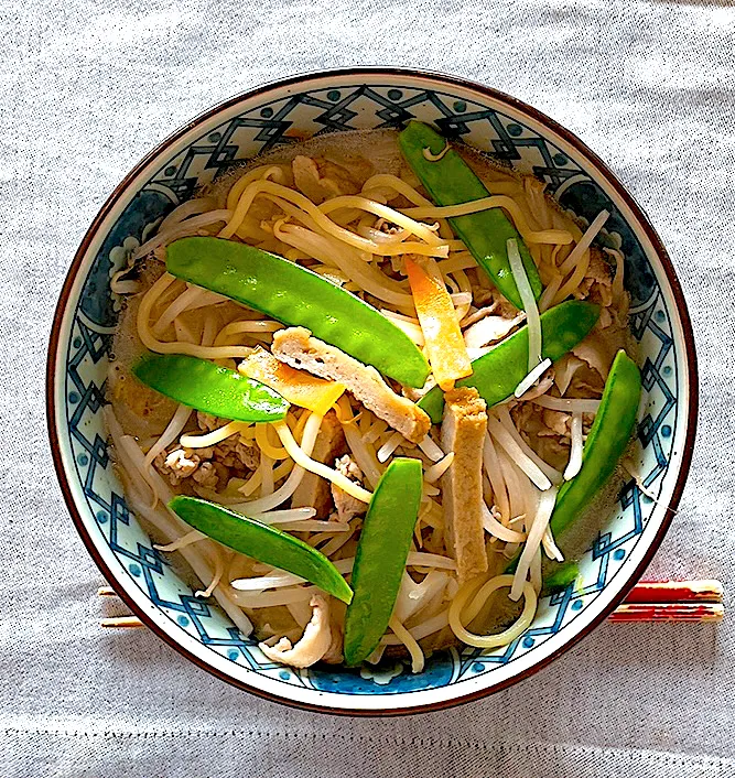 昼ごはん|ひでまろさん