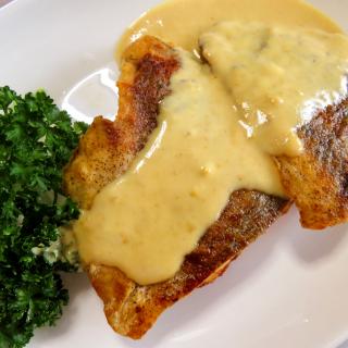 ワカシのレシピと料理アイディア28件 Snapdish スナップディッシュ