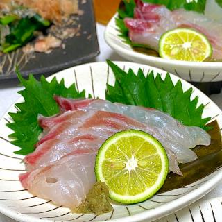 春子の昆布締め まる Snapdish スナップディッシュ Id 9y9qxa
