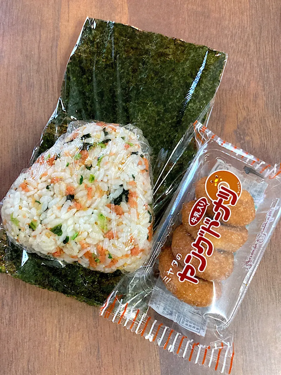 R4.8/23㈫   ❁❀今日のお弁当✿✾|hamakoさん