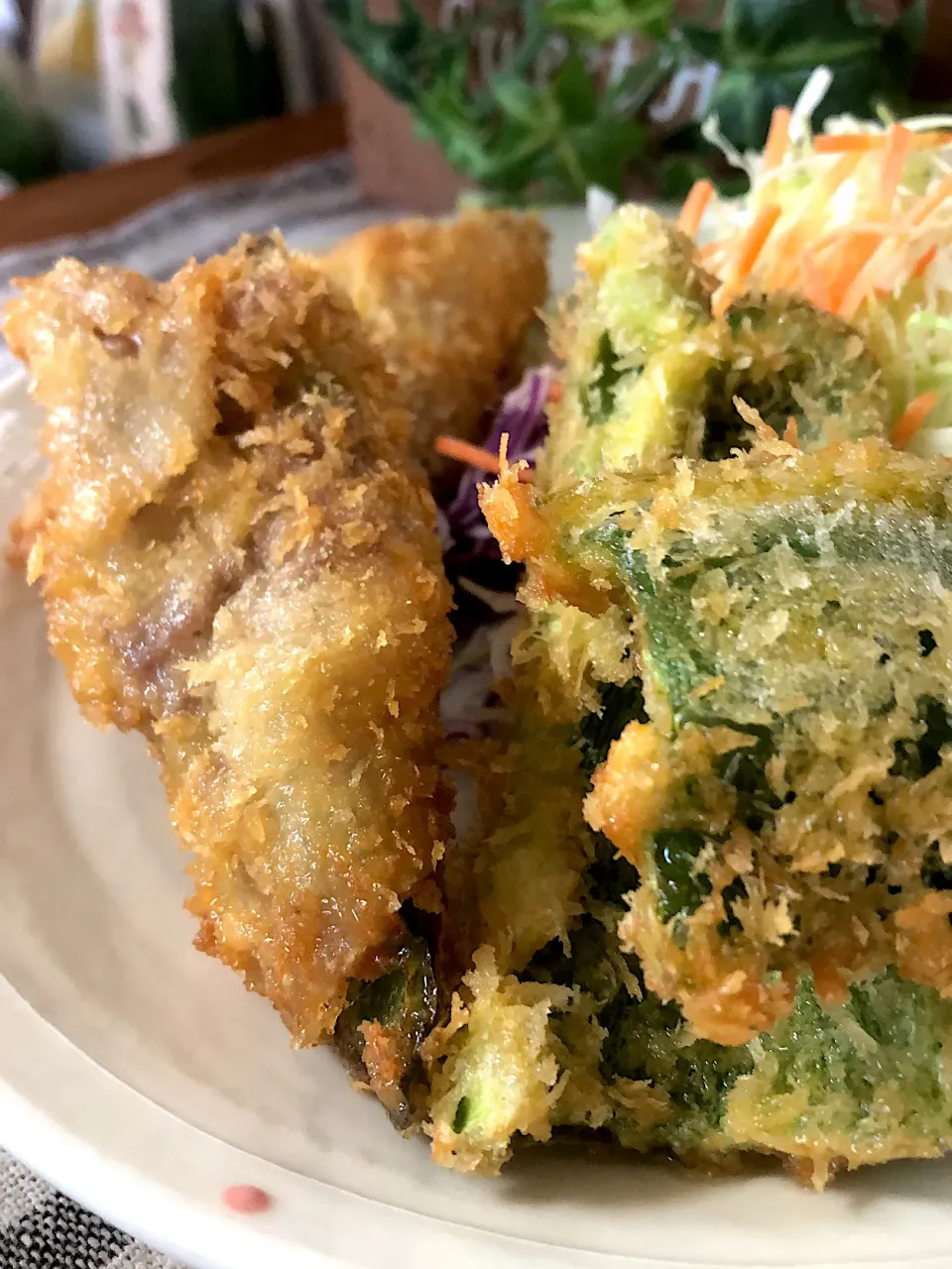 ピーマンの豚肉巻き|kazumi_a♡さん