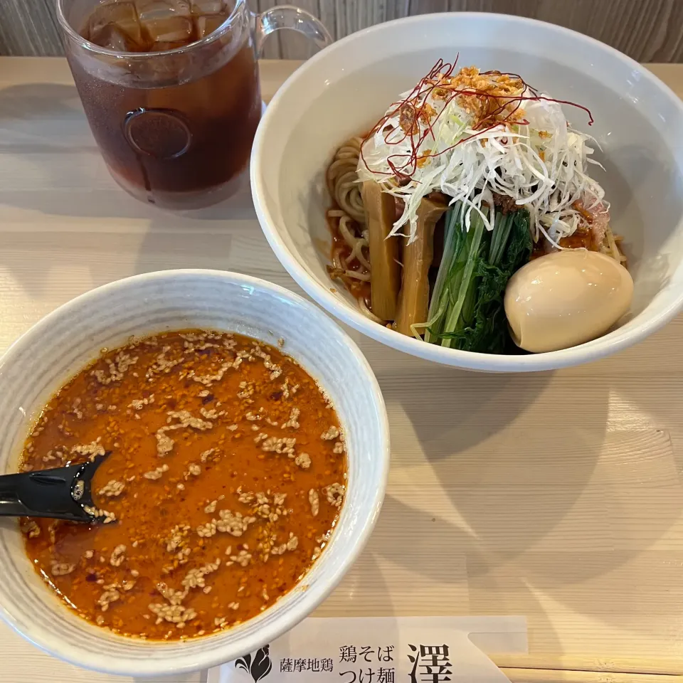 昼メシ 220715|maixx ใหม่さん