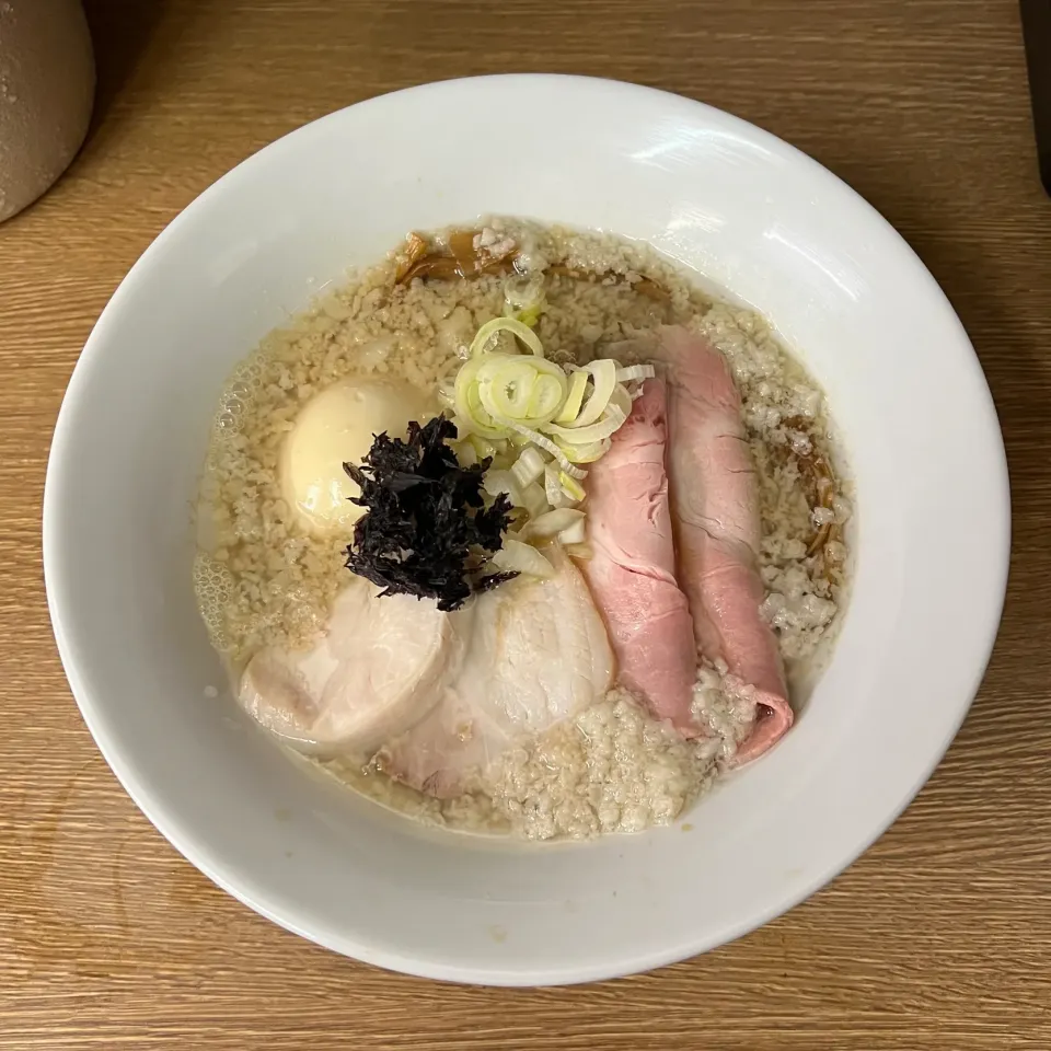 Snapdishの料理写真:昼メシ 220813|maixx ใหม่さん