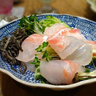 春子の昆布締め まる Snapdish スナップディッシュ Id 9y9qxa