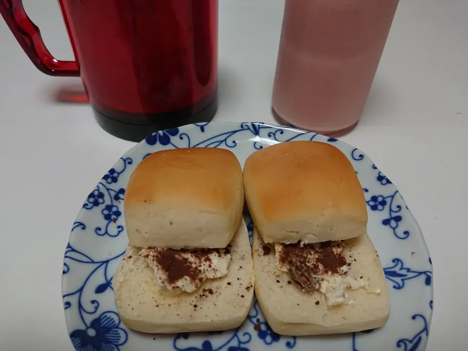 Snapdishの料理写真:家ご飯|Y－Mさん