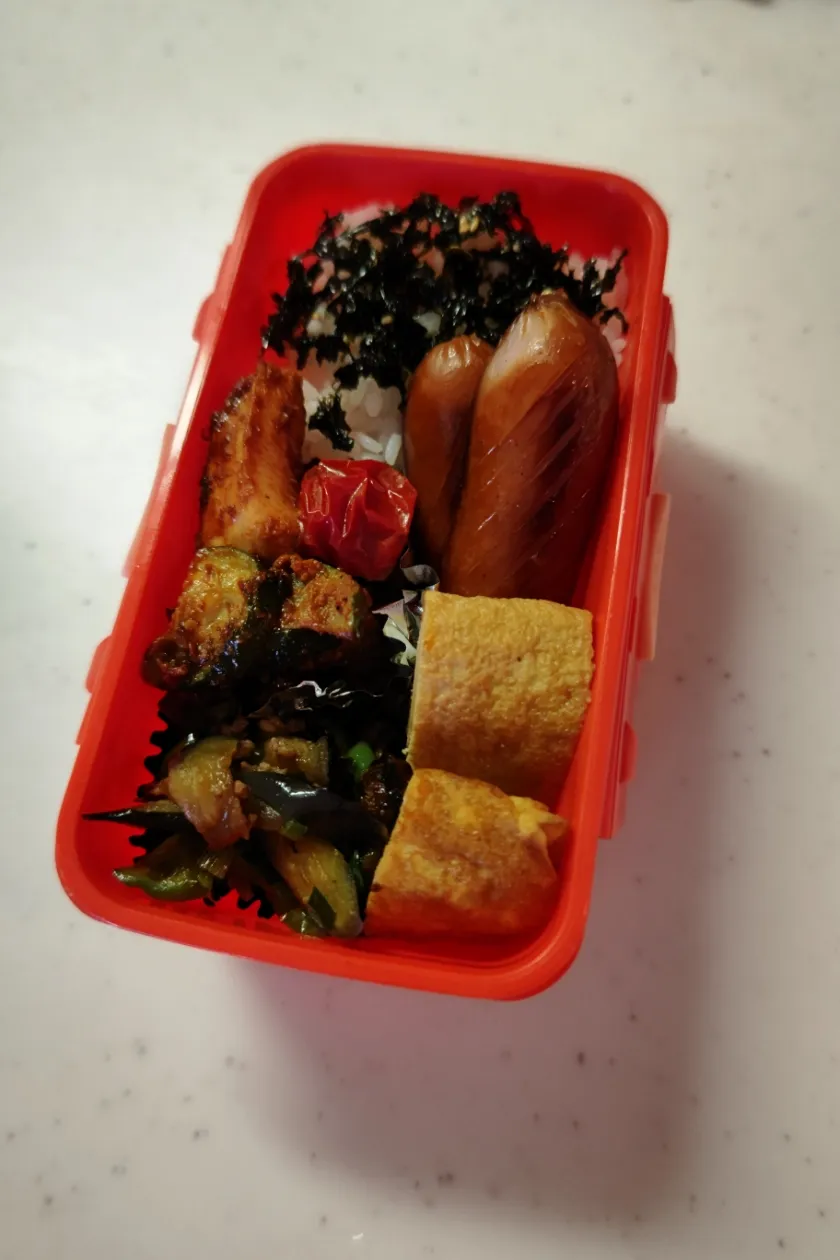 お弁当|なおさん