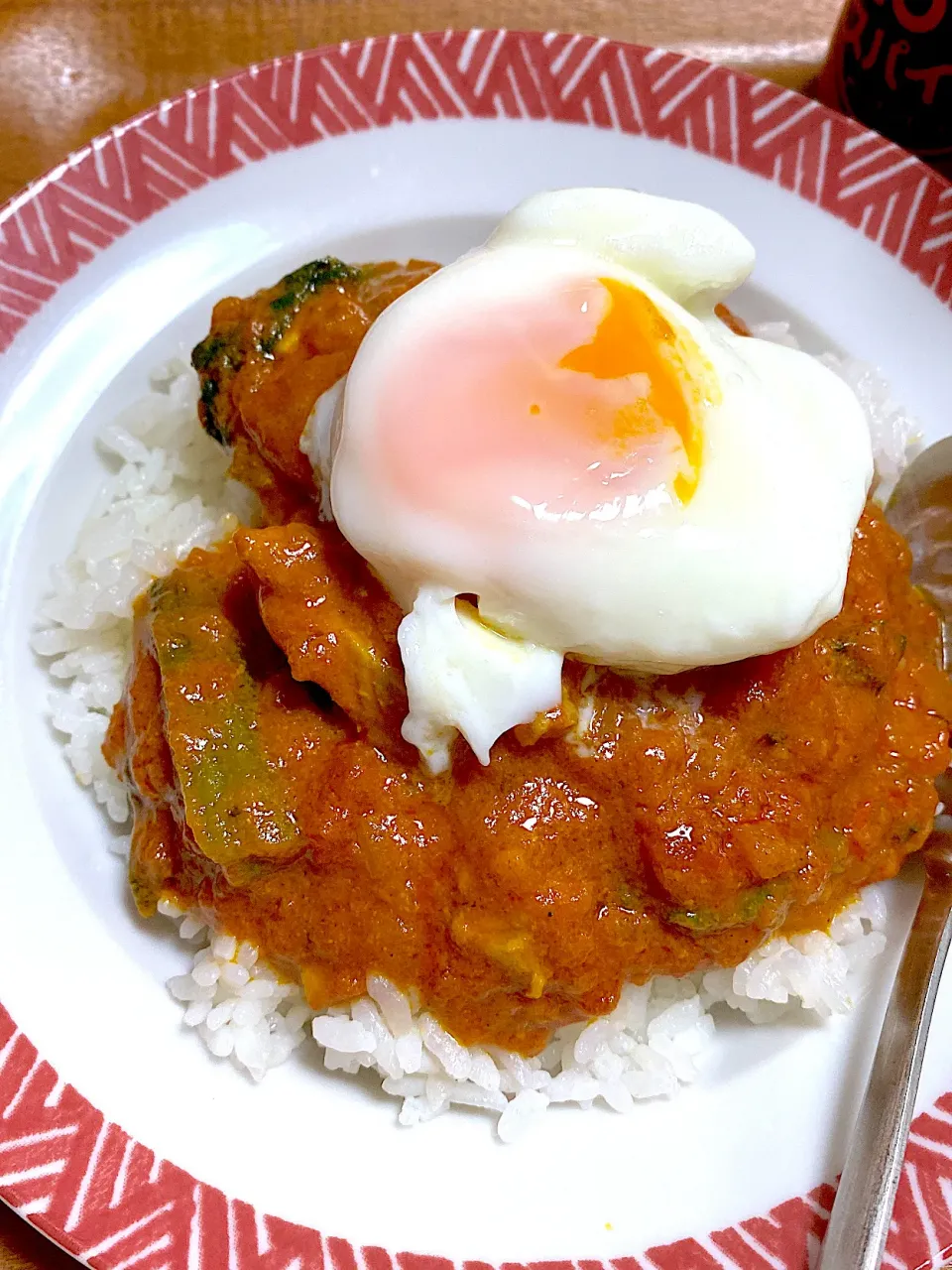 バターチキンカレー|kay☺︎さん