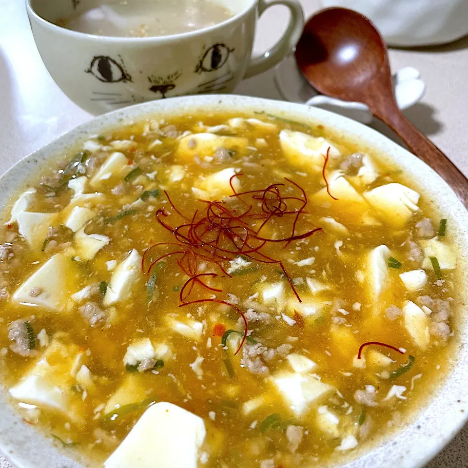 220826晩ごはん|mioさん