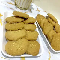 Snapdishの料理写真:|bakeoさん