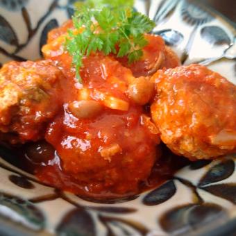 草団子のレシピと料理アイディア138件 Snapdish スナップディッシュ