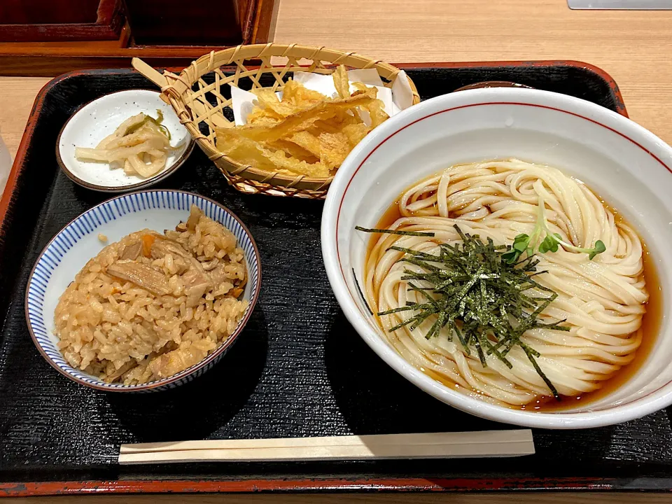 ★本日の昼ご飯★|mayuさん