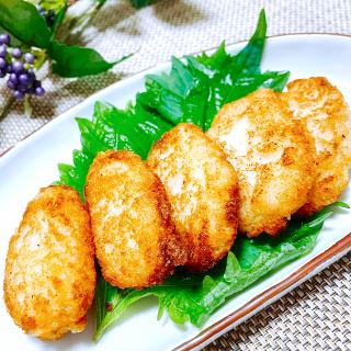 おでんの残りで卯の花 Foodie Snapdish スナップディッシュ Id Rb05ya