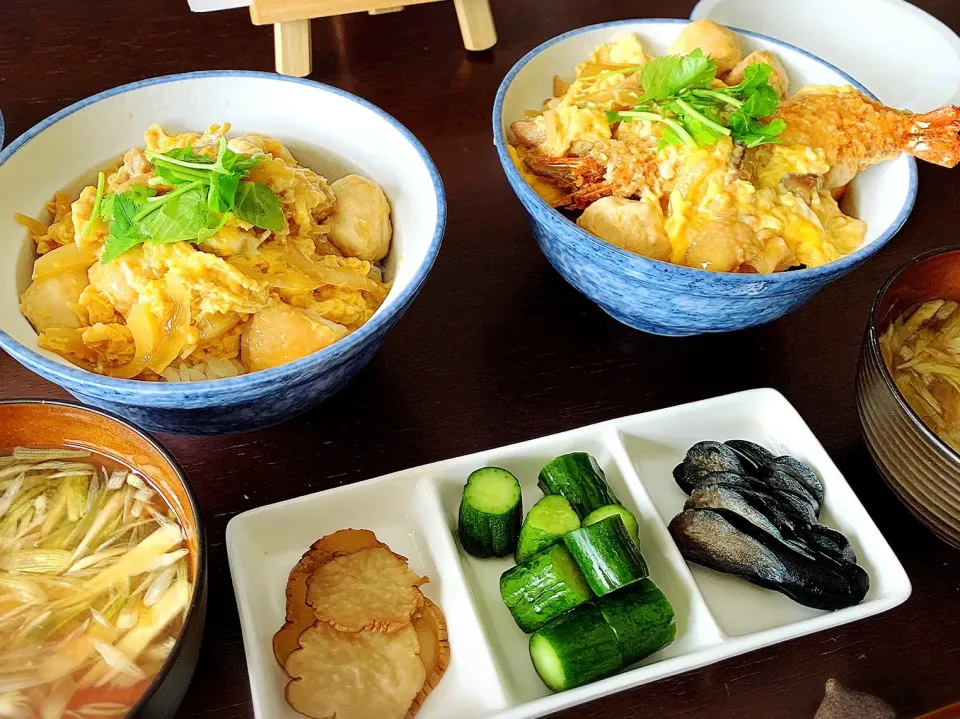 今日のお昼ご飯❤️|桃実さん