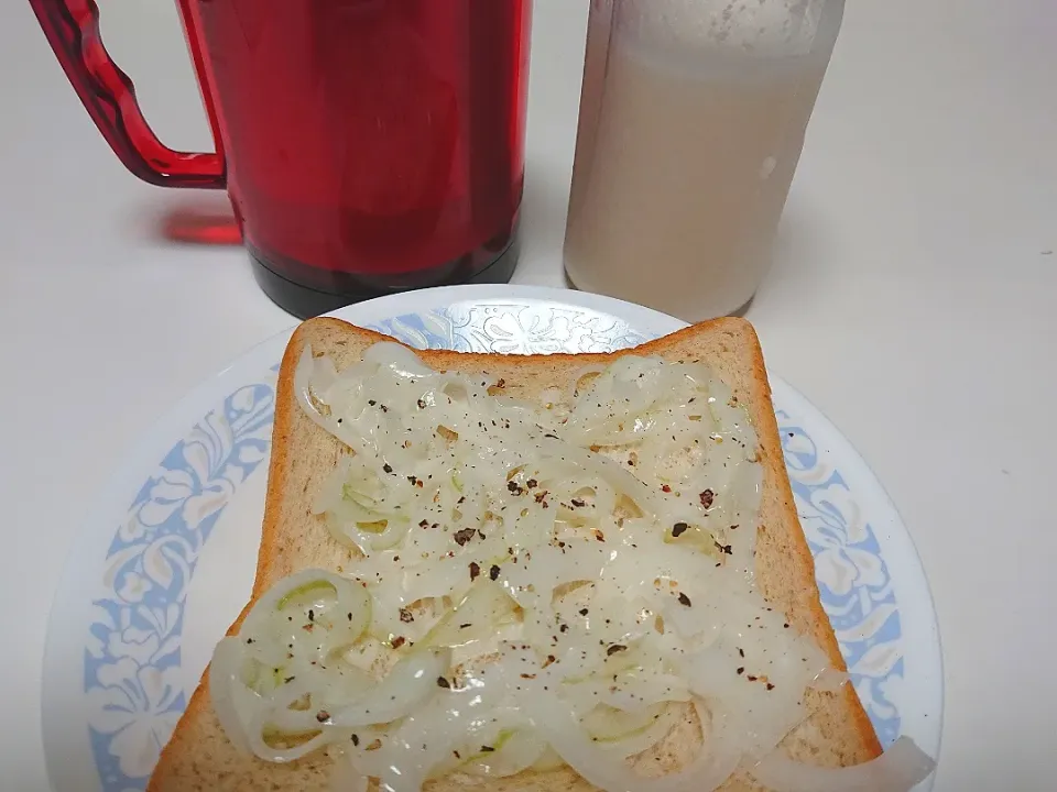 家ご飯|Y－Mさん