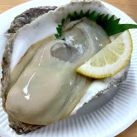 Snapdishの料理写真:|みーさん