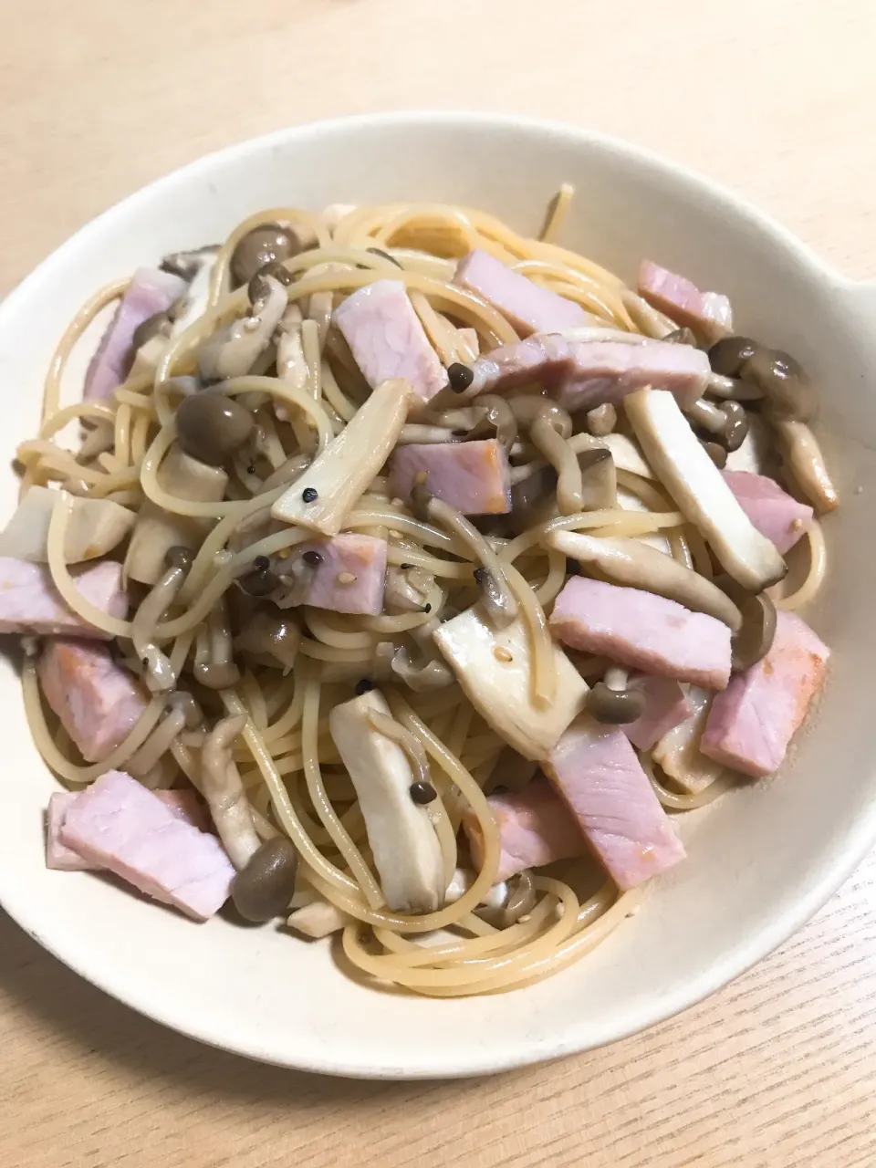 Snapdishの料理写真:今日の晩ご飯|Kさん