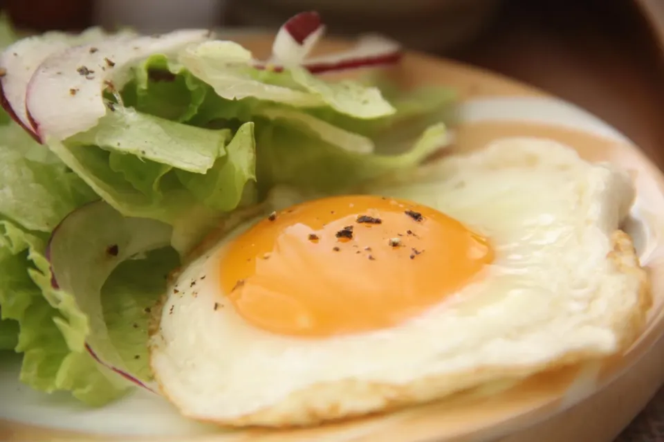 大人の食育『シンプルな料理こそ食や人の本質がわかる』【公式】料理研究家　指宿さゆり|【公式】料理研究家　指宿さゆり≫ｽﾀｼﾞｵ（ｽﾀｯﾌ運営）さん