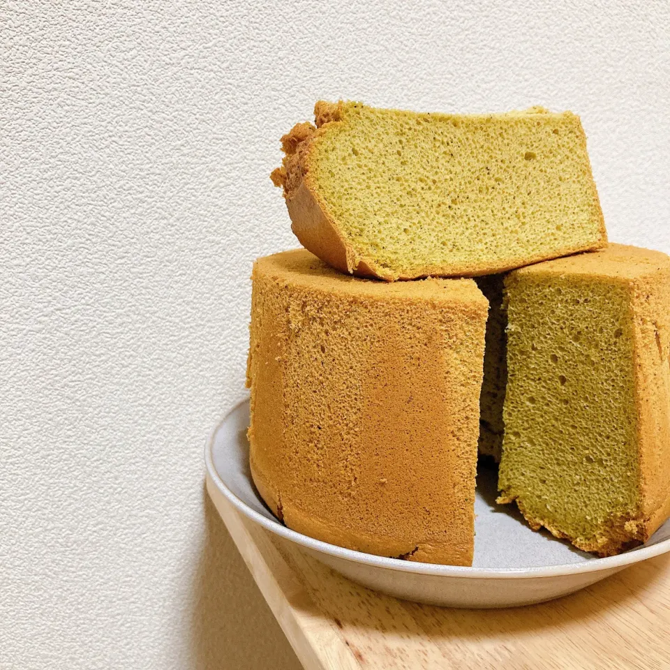 Snapdishの料理写真:今日のおやつ🍪|トモミさん