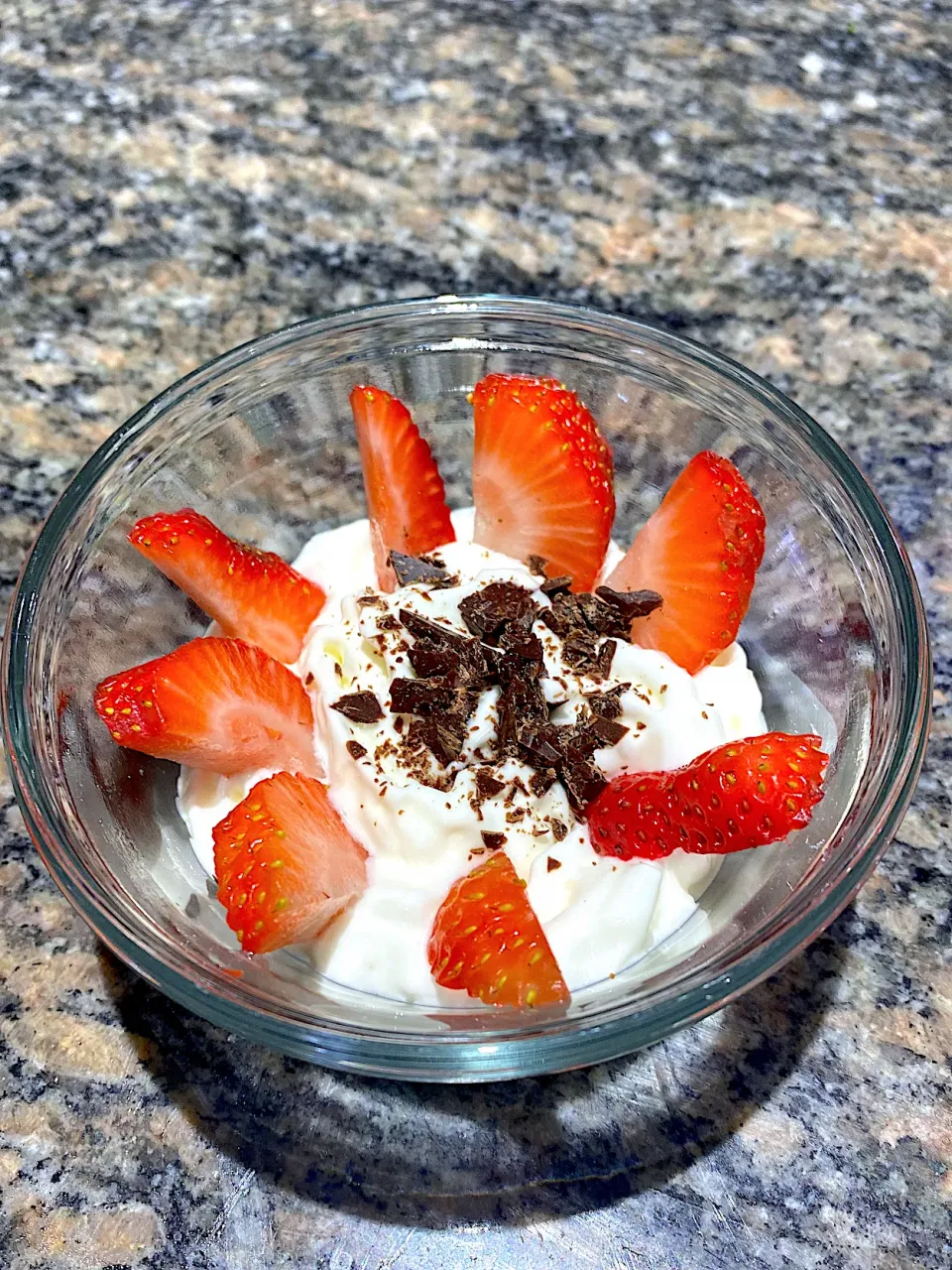 Keto dessert|FitMomDoc19さん