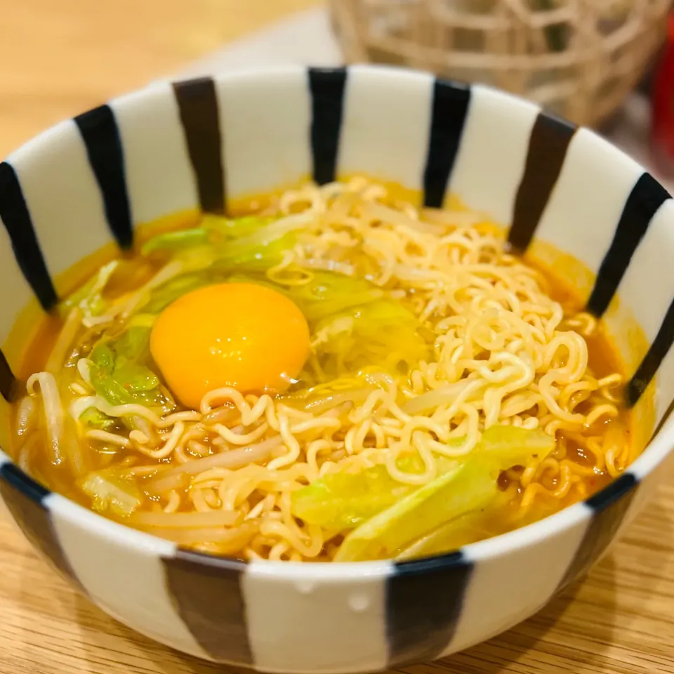 宮崎辛麺|yuuukaさん