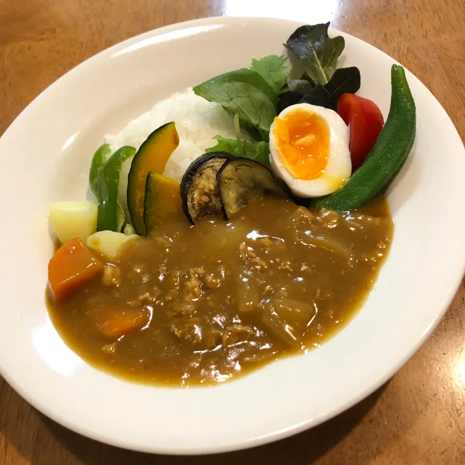 今日の晩ご飯|トントンさん