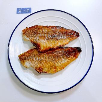 アコウダイのレシピと料理アイディア43件 Snapdish スナップディッシュ