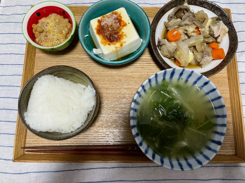 Snapdishの料理写真:|そうめがさん