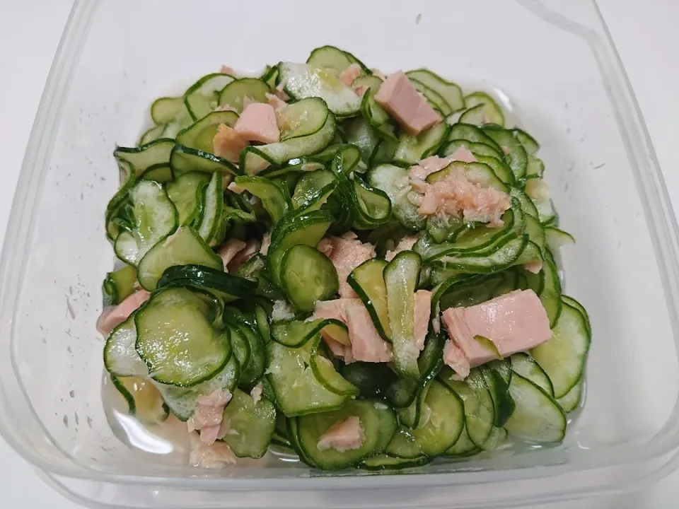 家ご飯|Y－Mさん