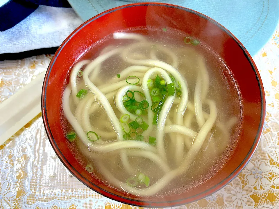 🌀宮古島🌀台風なのに🌀大和食堂でlunch🌀 ©dabasyu|dabasyuさん