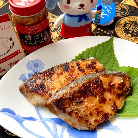 {Snapdishの料理投稿写真 { replace_noword(d['t']) }}