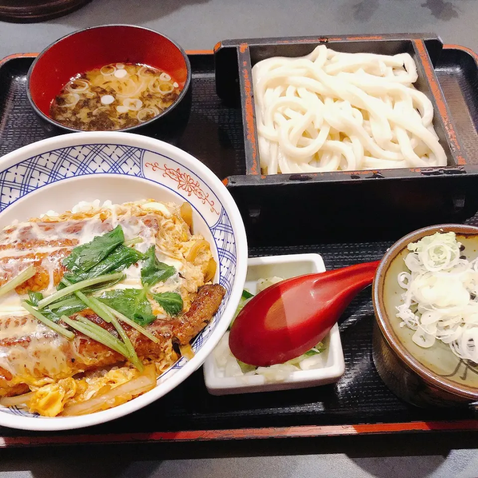 晩ご飯|まめさん