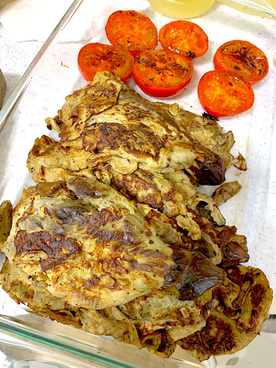 TorTang TaLoNg..🇵🇭🇵🇭|GeMzKiTchさん