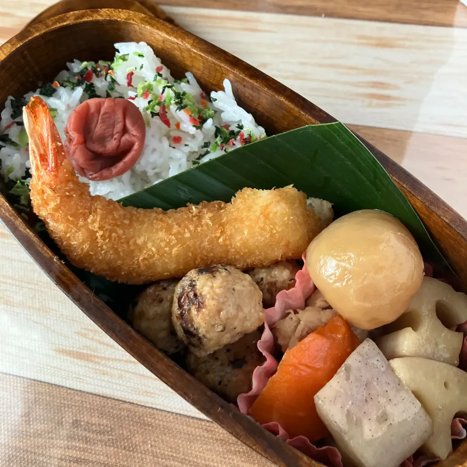 お弁当|はるさん