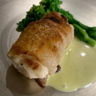 フランス料理 甘鯛のレシピと料理アイディア47件 Snapdish スナップディッシュ