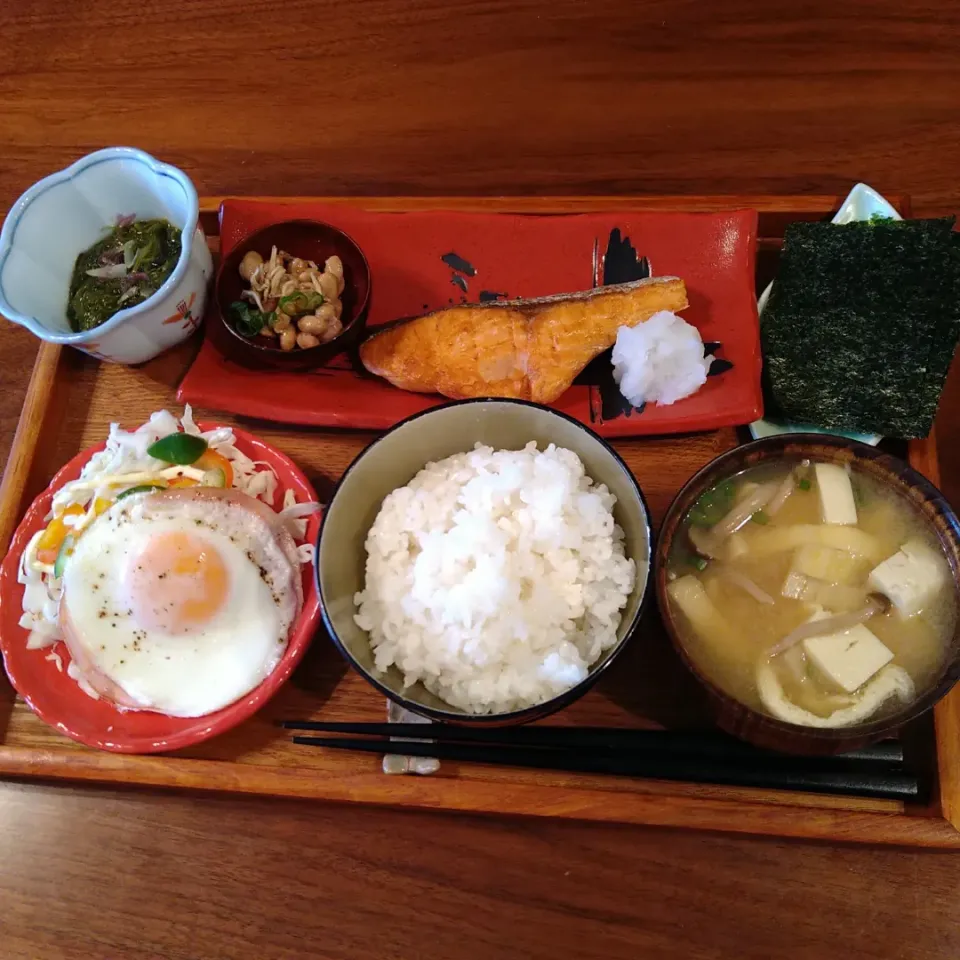 和定食ランチ|Jay20170327さん