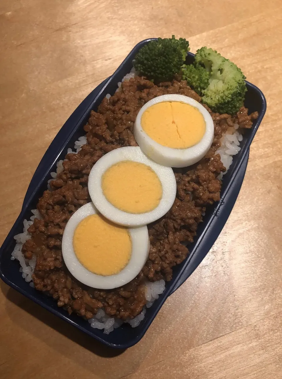 本日のお弁当|reikoさん