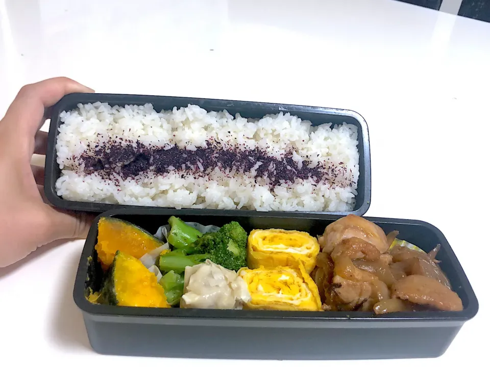 サッカー小僧|ゆうりさん