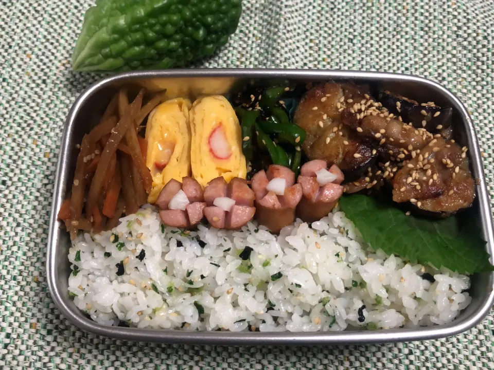 お弁当|ぽんちさん